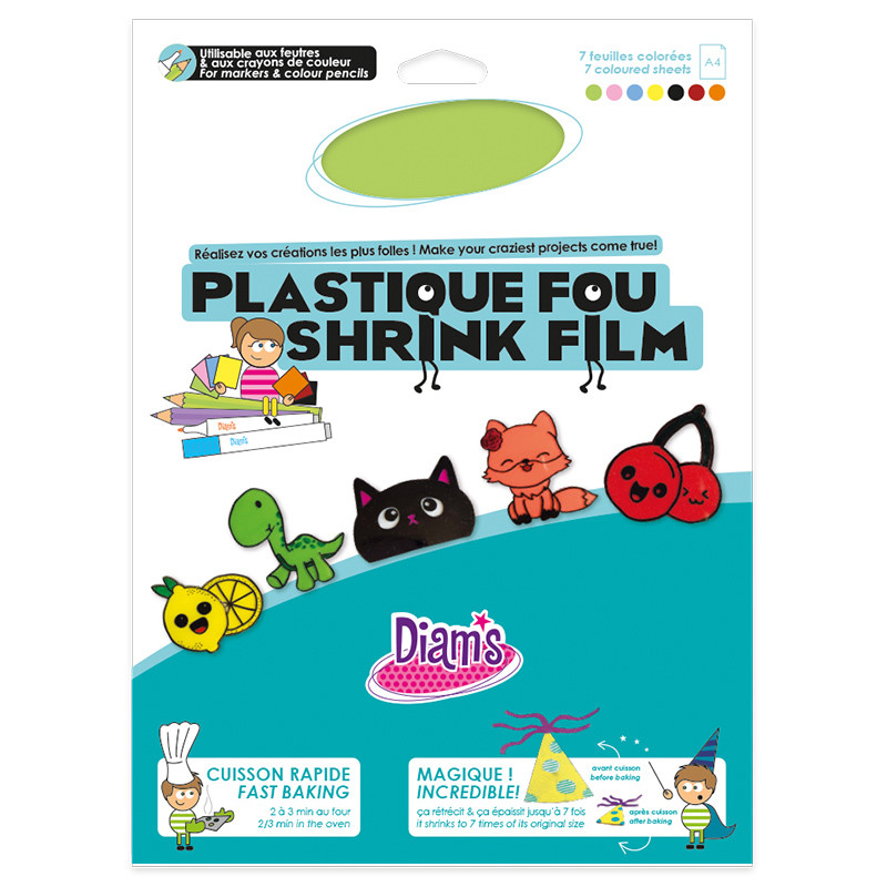 Lot de 50/100/200 badges vierges en plastique pour loisirs créatifs 32 mm Idéal pour la personnalisation et les projets créatifs